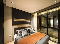 Normanton Park (D5), Apartment #627639241